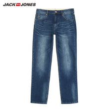 Load image into Gallery viewer, JackJones Men&#39;s Stretch Jeans men Elastic Cotton