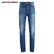 Load image into Gallery viewer, JackJones Men&#39;s Stretch Jeans men Elastic Cotton