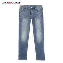 Load image into Gallery viewer, JackJones Men&#39;s Stretch Jeans men Elastic Cotton