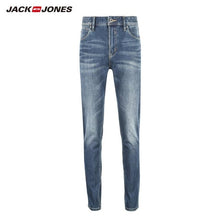 Load image into Gallery viewer, JackJones Men&#39;s Stretch Jeans men Elastic Cotton