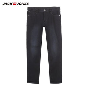 JackJones Men's Stretch Jeans men Elastic Cotton